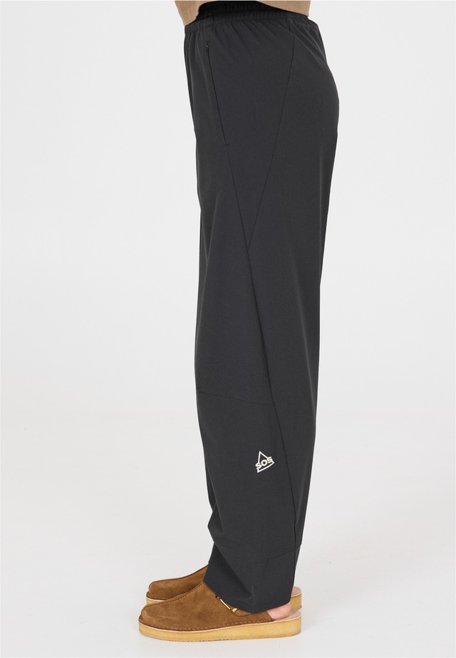 SOS Sweathose »Mayon« im lässigen und sportlichen Look