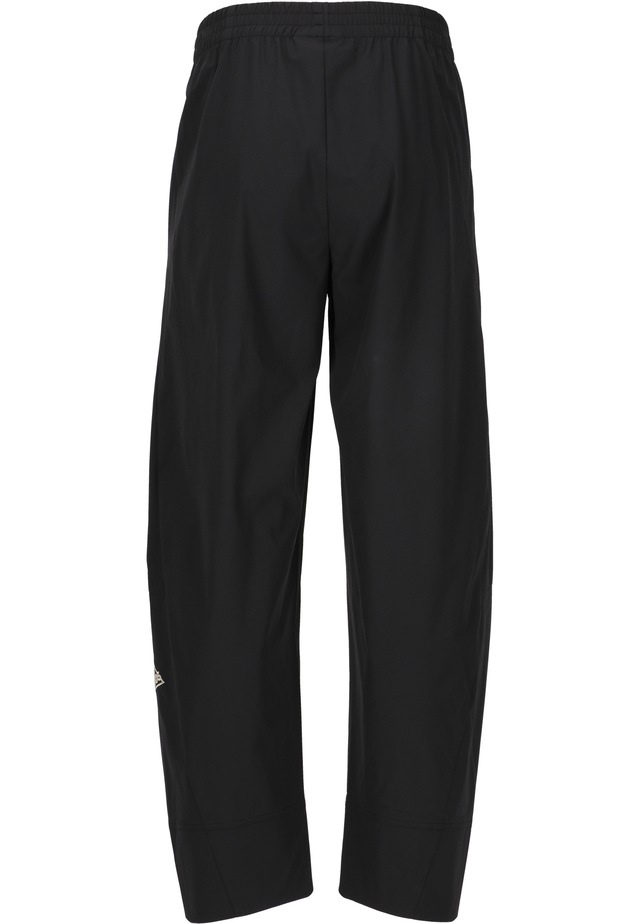 SOS Sweathose »Mayon« im lässigen und sportlichen Look