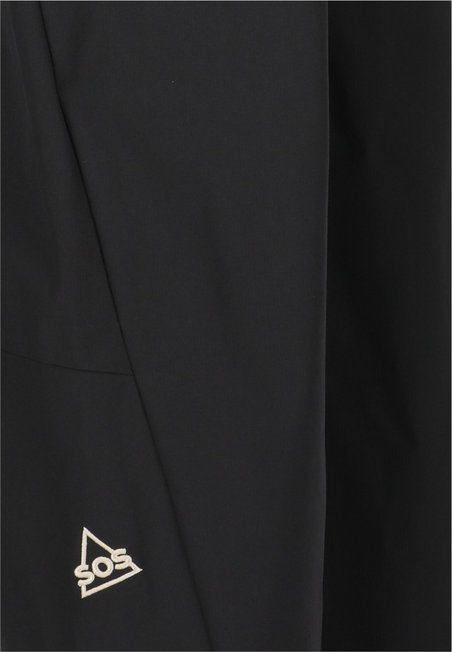 SOS Sweathose »Mayon« im lässigen und sportlichen Look