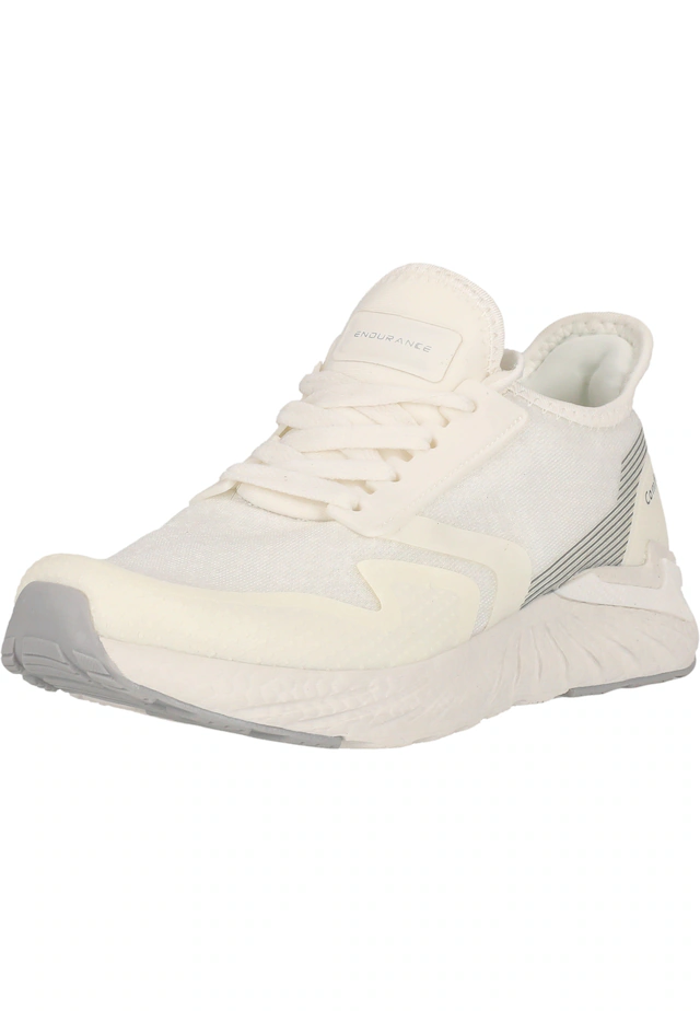 ENDURANCE Sneaker »Lavender« mit leichtgewichtigem Gehgefühl