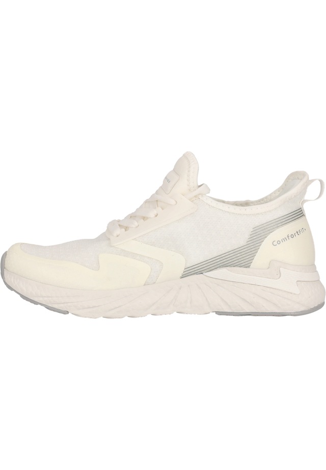 ENDURANCE Sneaker »Lavender« mit leichtgewichtigem Gehgefühl