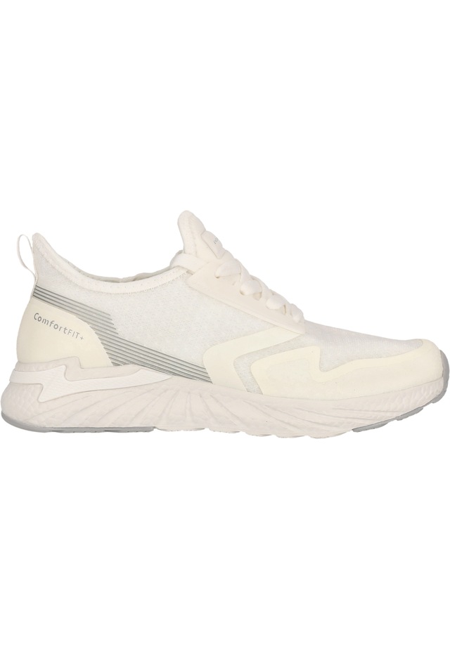 ENDURANCE Sneaker »Lavender« mit leichtgewichtigem Gehgefühl