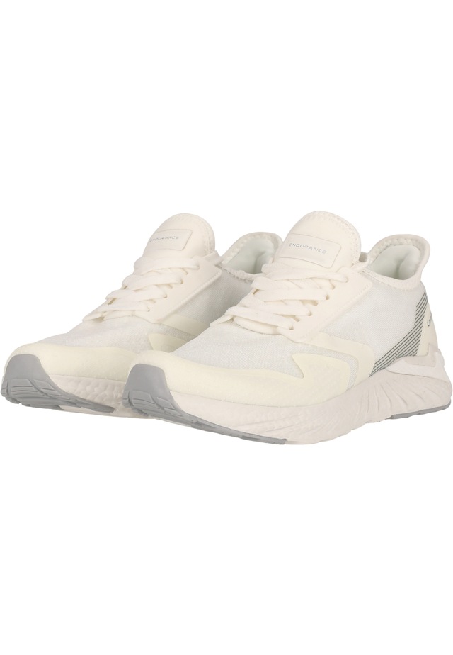 ENDURANCE Sneaker »Lavender« mit leichtgewichtigem Gehgefühl