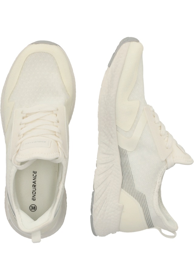 ENDURANCE Sneaker »Lavender« mit leichtgewichtigem Gehgefühl
