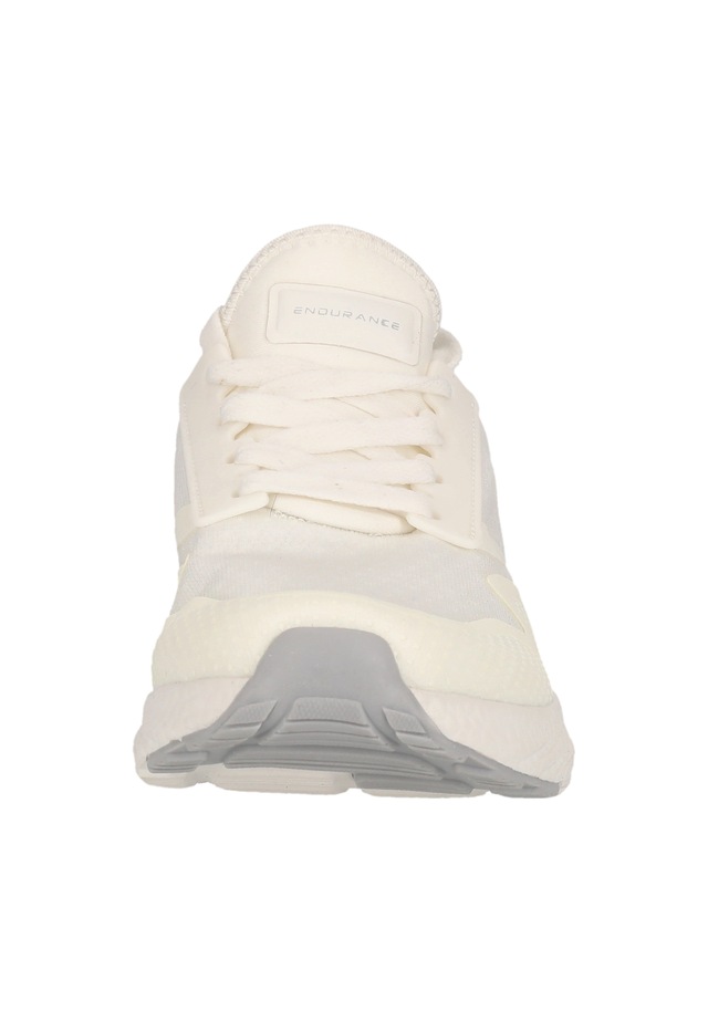 ENDURANCE Sneaker »Lavender« mit leichtgewichtigem Gehgefühl
