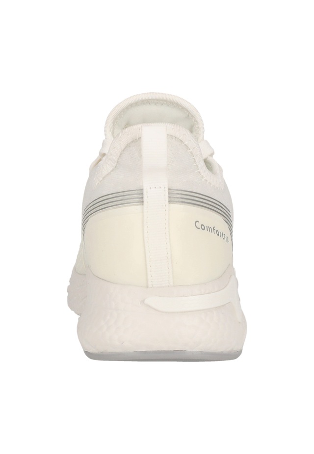 ENDURANCE Sneaker »Lavender« mit leichtgewichtigem Gehgefühl