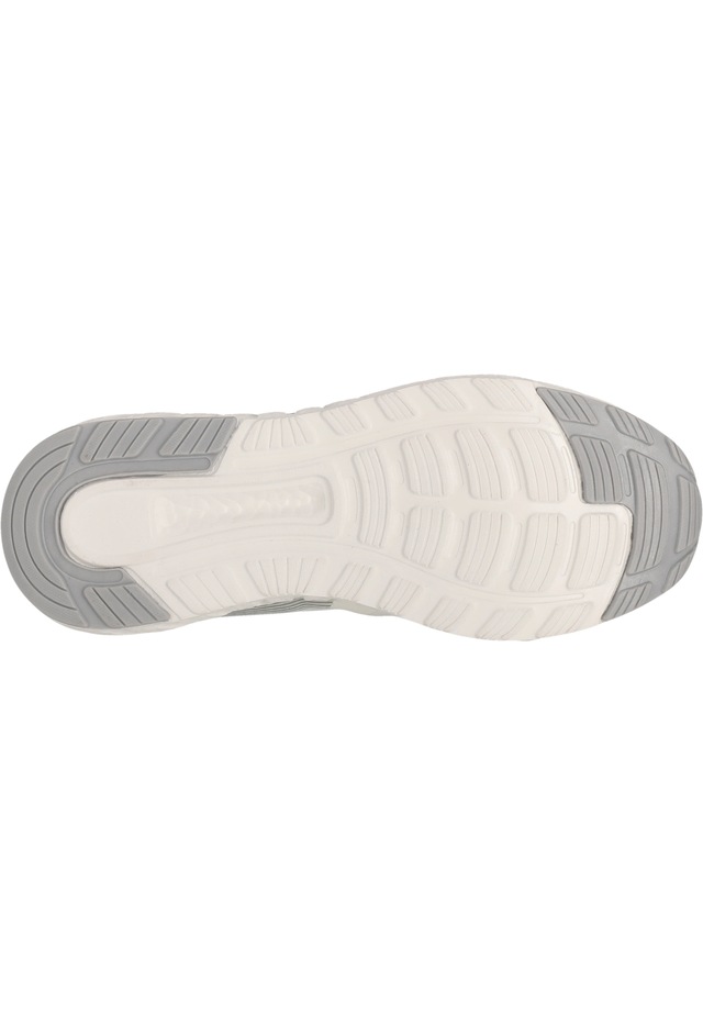 ENDURANCE Sneaker »Lavender« mit leichtgewichtigem Gehgefühl