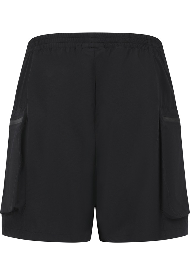 SOS Shorts »Mayon« im vielseitigen Cargo-Style