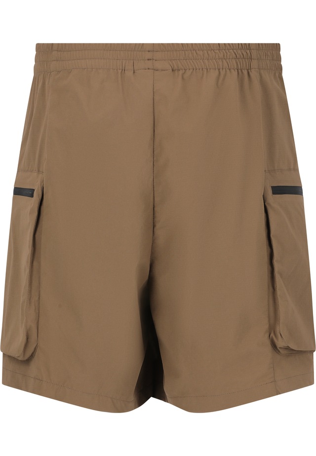 SOS Shorts »Mayon« im vielseitigen Cargo-Style