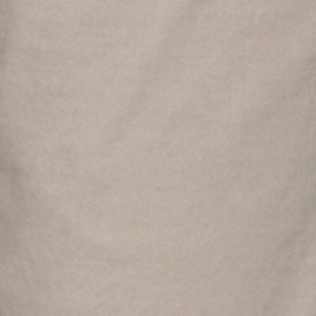 Cecil Stoffhose Middle Waist