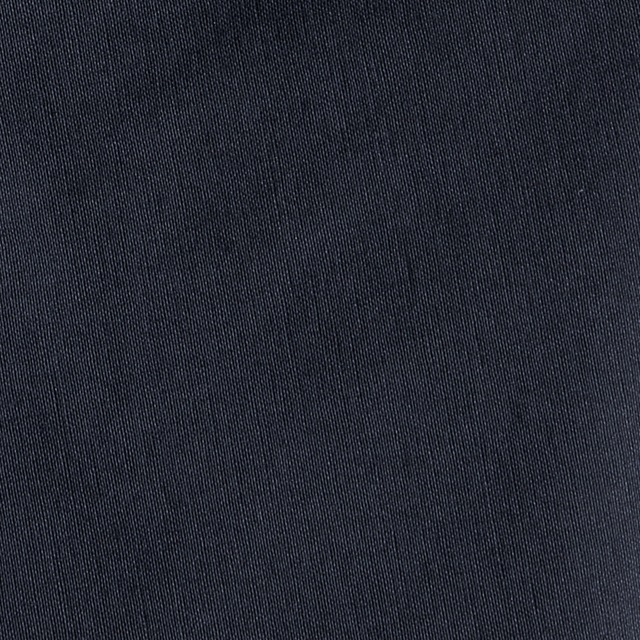 Cecil Stoffhose Middle Waist