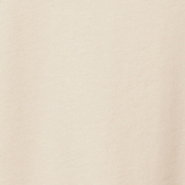 STREET ONE T-Shirt im soften Baumwoll-Mix