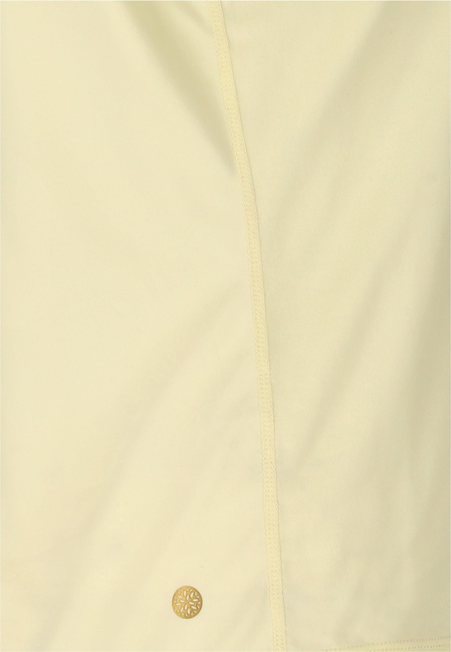 ATHLECIA Funktionsshirt »Gaina« aus weichem Material