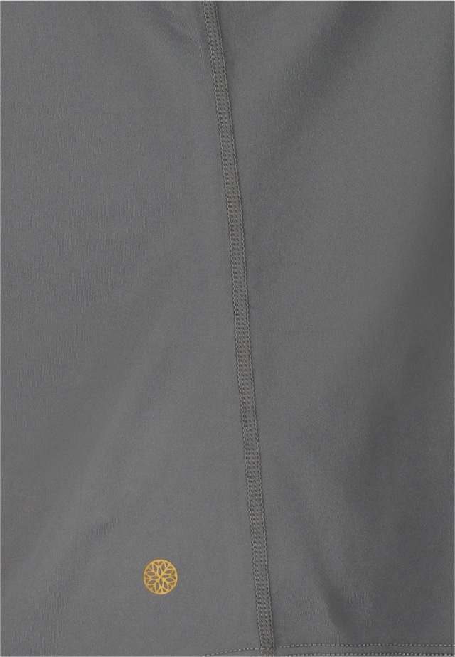 ATHLECIA Funktionsshirt »Gaina« aus weichem Material