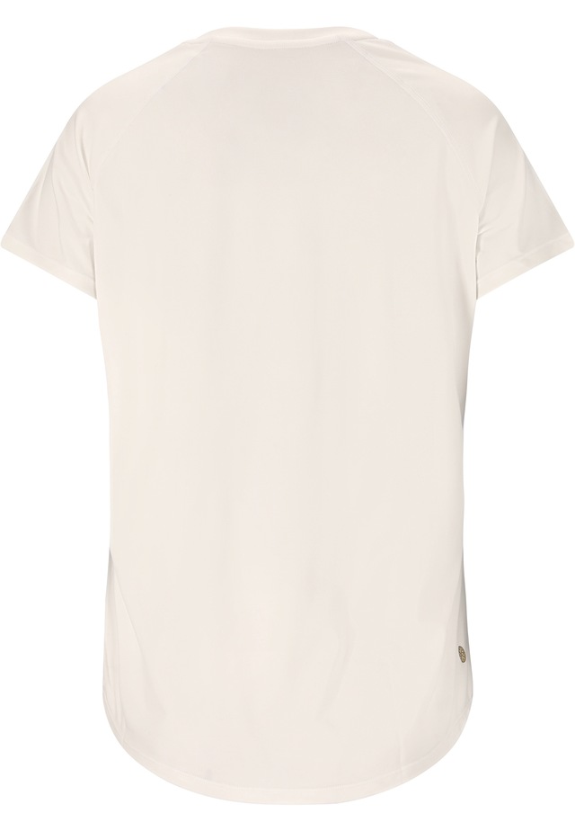 ATHLECIA Funktionsshirt »Gaina« aus weichem Material