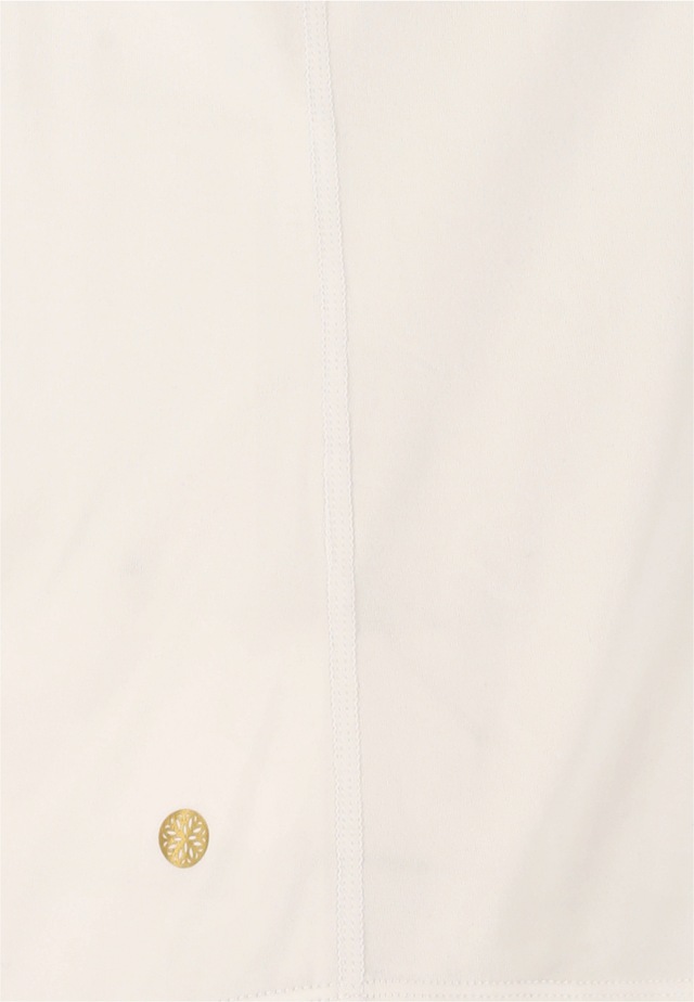 ATHLECIA Funktionsshirt »Gaina« aus weichem Material