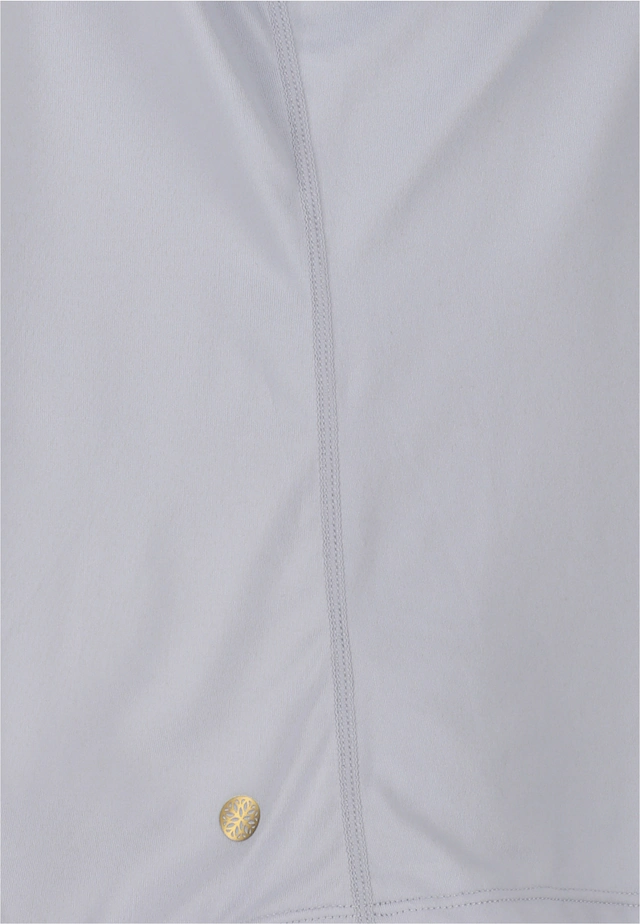 ATHLECIA Funktionsshirt »Gaina« aus weichem Material