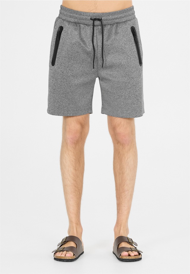 CRUZ Shorts »Kanpur« für vielseitige Sport- und Freizeitlooks