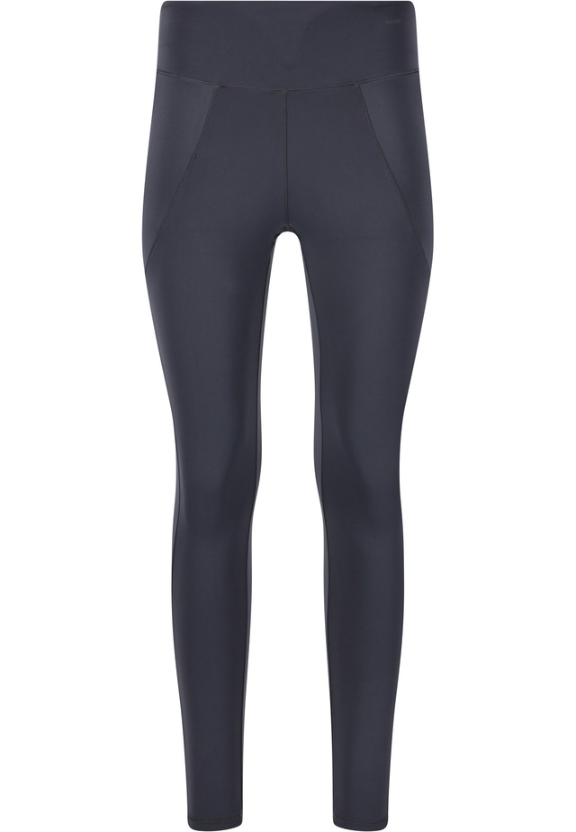 ENDURANCE Lauftights »Talori« mit Quick Dry-Technologie und flachen Nähten