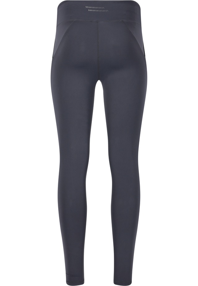ENDURANCE Lauftights »Talori« mit Quick Dry-Technologie und flachen Nähten