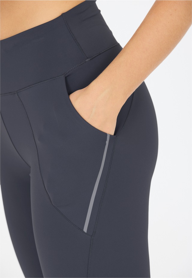 ENDURANCE Lauftights »Talori« mit Quick Dry-Technologie und flachen Nähten