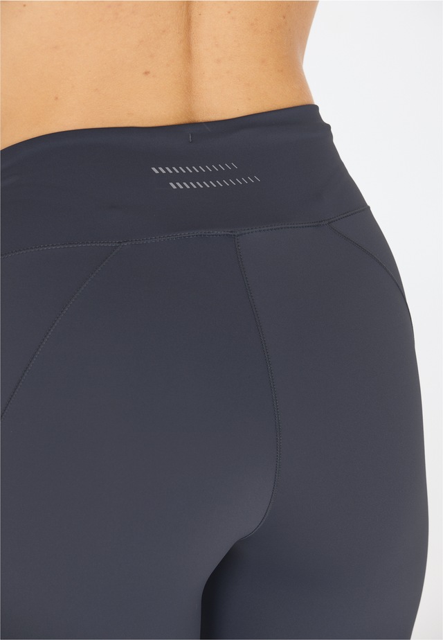 ENDURANCE Lauftights »Talori« mit Quick Dry-Technologie und flachen Nähten
