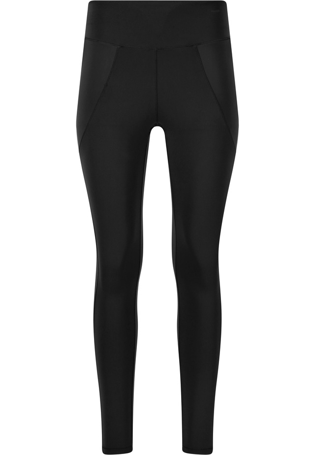 ENDURANCE Lauftights »Talori« mit Quick Dry-Technologie und flachen Nähten