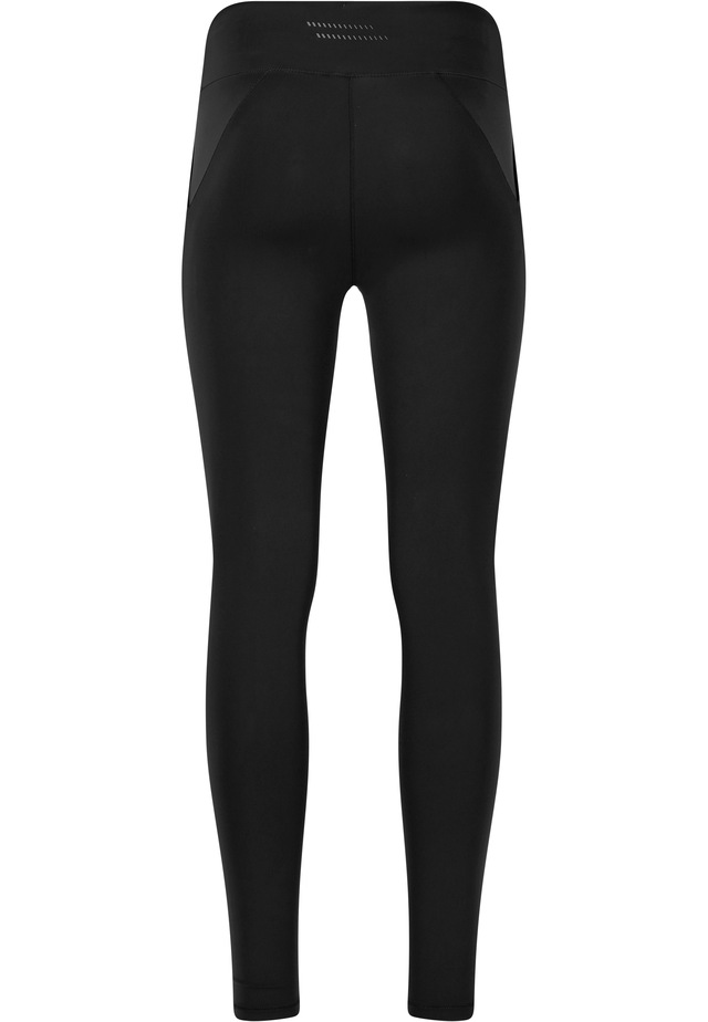 ENDURANCE Lauftights »Talori« mit Quick Dry-Technologie und flachen Nähten