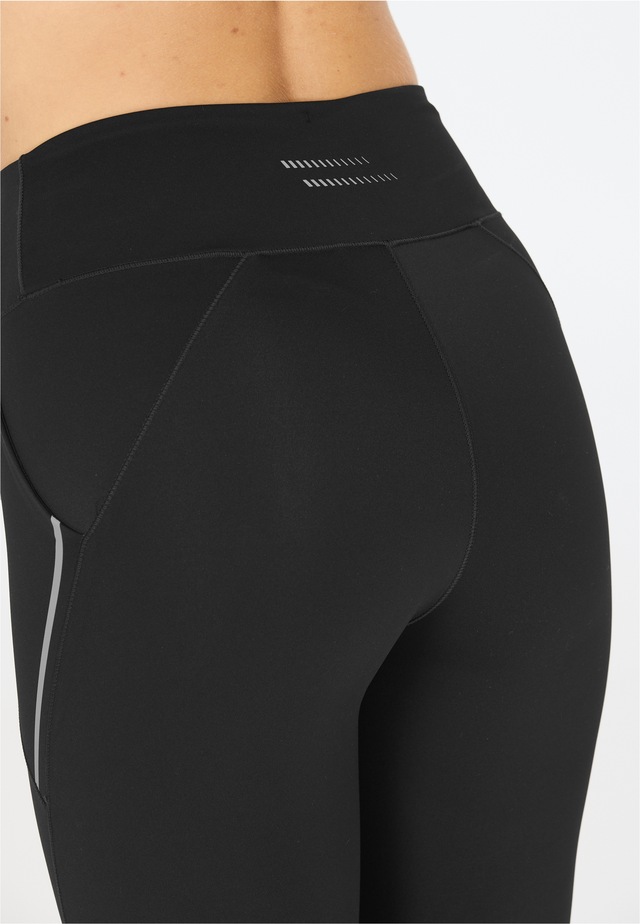 ENDURANCE Lauftights »Talori« mit Quick Dry-Technologie und flachen Nähten