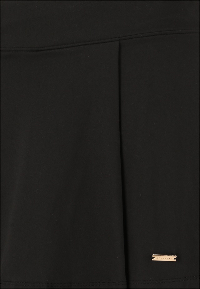 ATHLECIA A-Linien-Rock »Biny« im cleveren 2-in-1 Design mit integrierter Tights