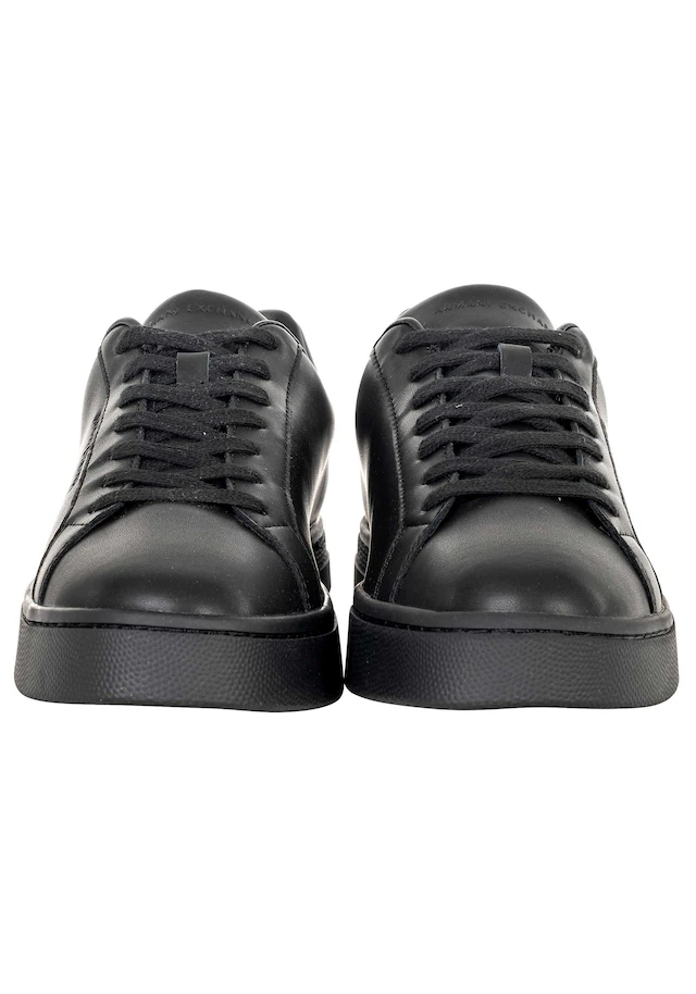 ARMANI EXCHANGE Sneaker »Sneaker«
