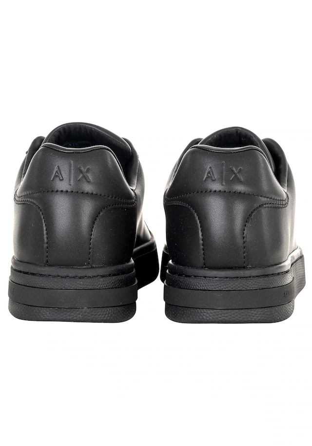 ARMANI EXCHANGE Sneaker »Sneaker«