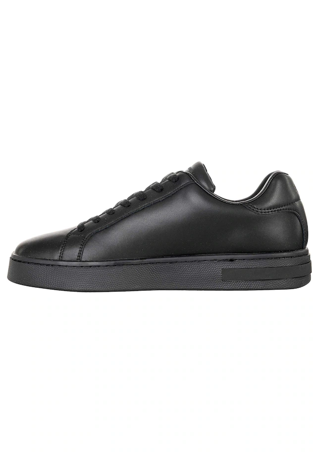 ARMANI EXCHANGE Sneaker »Sneaker«
