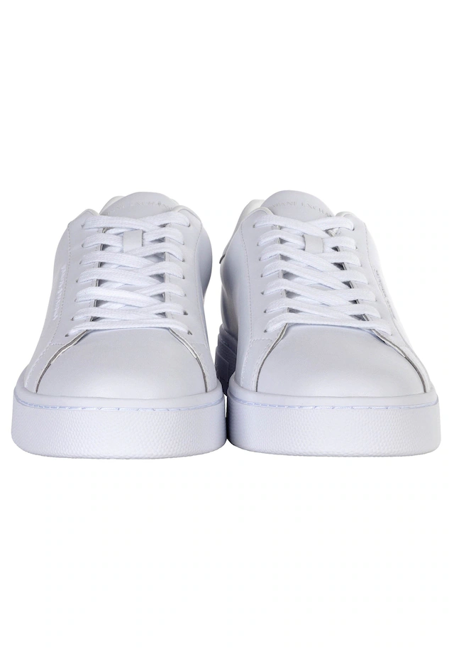 ARMANI EXCHANGE Sneaker »Sneaker«