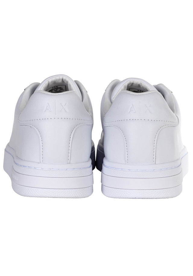 ARMANI EXCHANGE Sneaker »Sneaker«