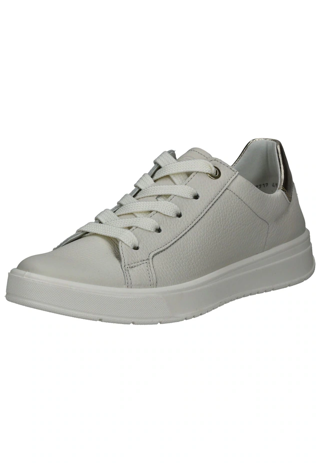 Ara Sneaker »Ara Sneaker Leder«