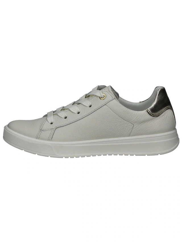 Ara Sneaker »Ara Sneaker Leder«