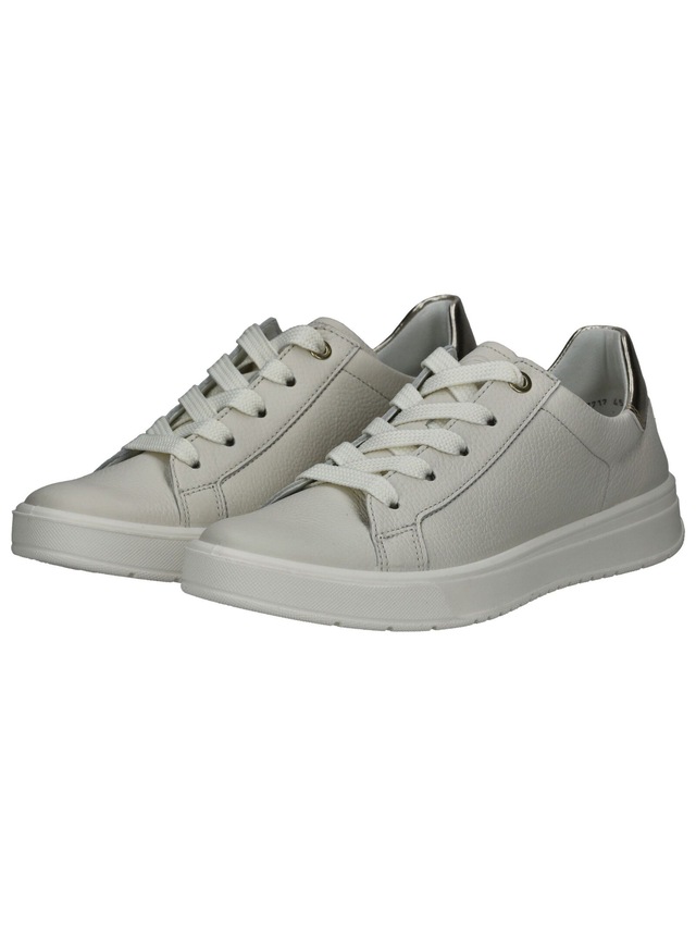 Ara Sneaker »Ara Sneaker Leder«