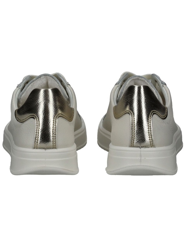 Ara Sneaker »Ara Sneaker Leder«