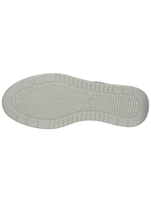 Ara Sneaker »Ara Sneaker Leder«