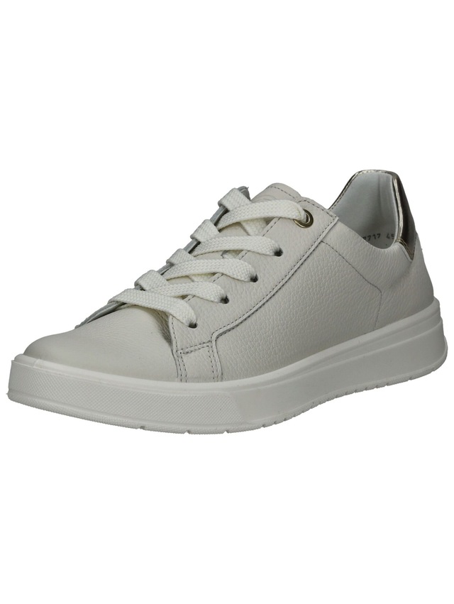 Ara Sneaker »Ara Sneaker Leder«