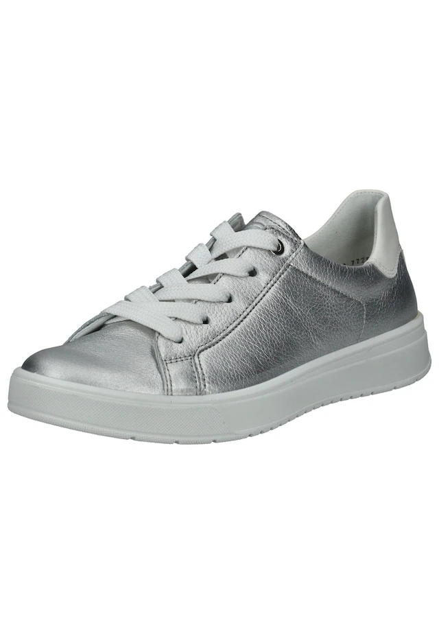 Ara Sneaker »Ara Sneaker Leder«
