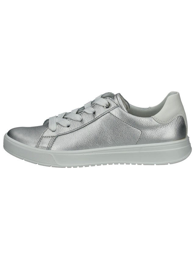 Ara Sneaker »Ara Sneaker Leder«