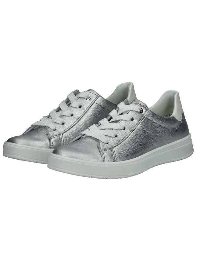 Ara Sneaker »Ara Sneaker Leder«