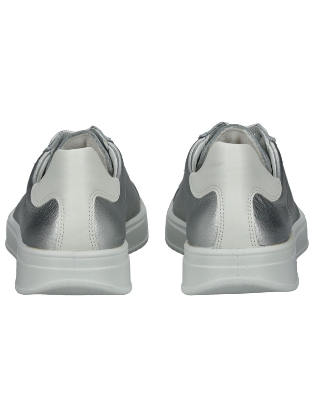 Ara Sneaker »Ara Sneaker Leder«