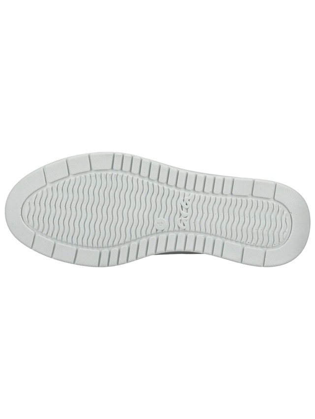 Ara Sneaker »Ara Sneaker Leder«