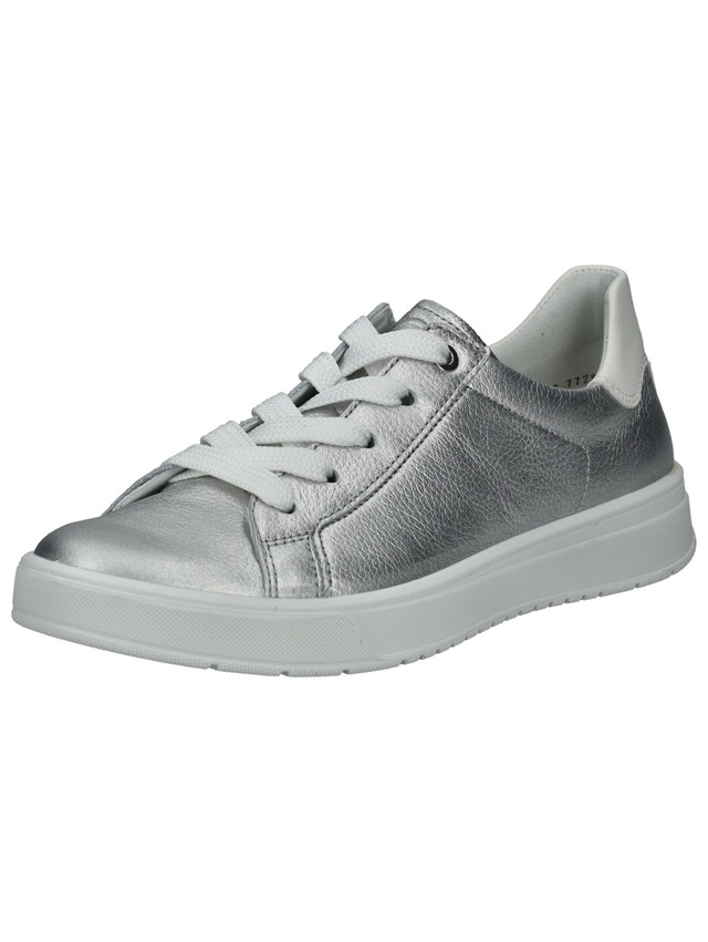 Ara Sneaker »Ara Sneaker Leder«