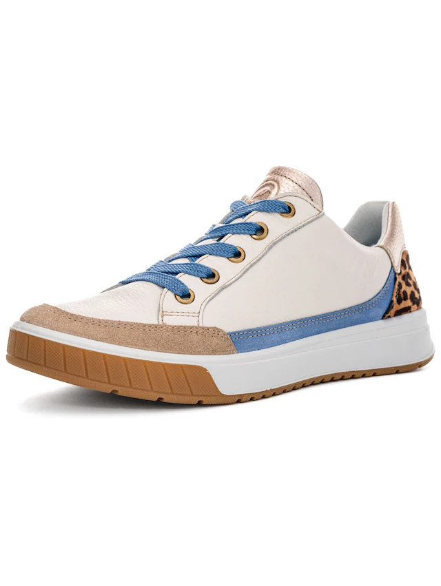 Ara Sneaker »Ara Sneaker Leder«