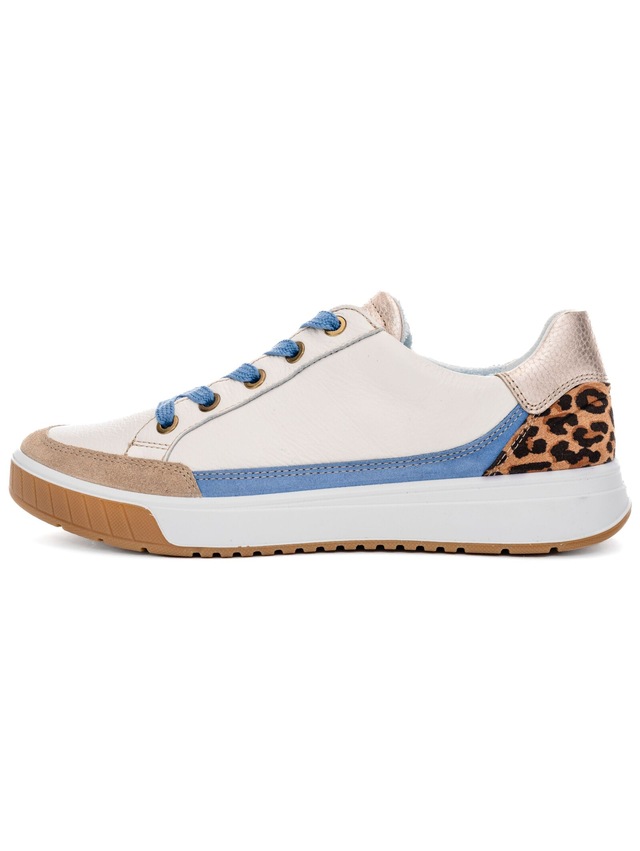 Ara Sneaker »Ara Sneaker Leder«