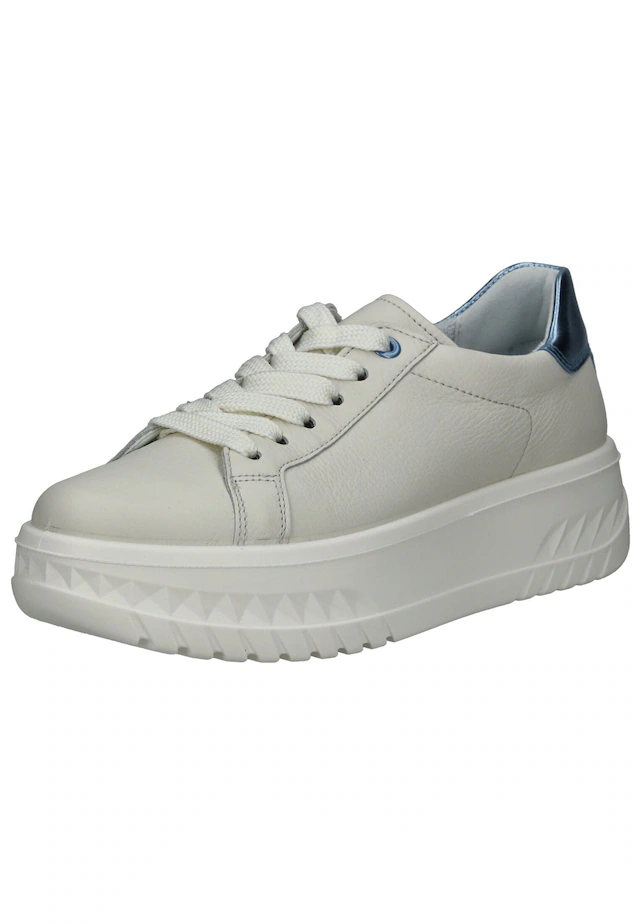 Ara Sneaker »Ara Sneaker Leder«